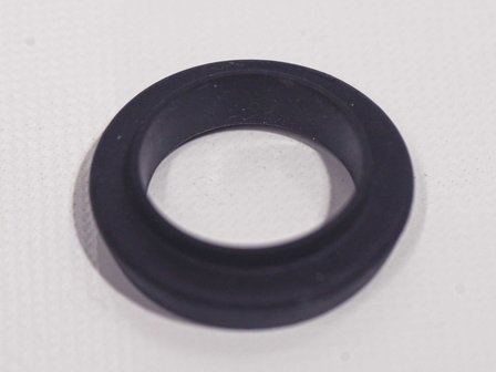 Ring voor prikkabel, 40 mm
