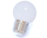 witte-LED-lamp-E27-3000K