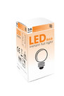 Led-lamp-36-watt-E27