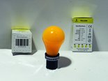 Grote-LEDlamp-geel-5w