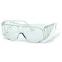 Uvex-veiligheidsbril