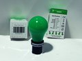 Grote-LEDlamp-groen-5w