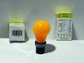 Grote-LEDlamp-geel-5w