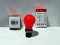 Grote-LEDlamp-rood-5w