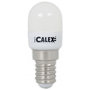 Calex-tubulair-ledlamp-E14-03-watt