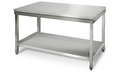 RVS-tafel-60-x-120-cm