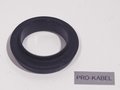 Ring-voor-prikkabel-40-mm