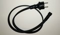 Aansluit-kabel-voor-connector-1m