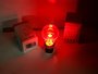 Grote LEDlamp, rood 1w_4
